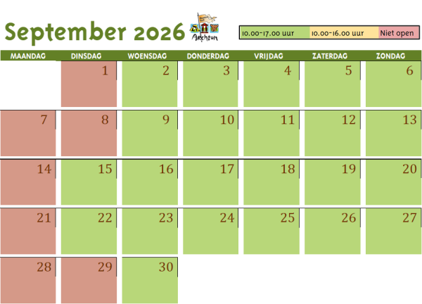 september 2026 - nieuw.png